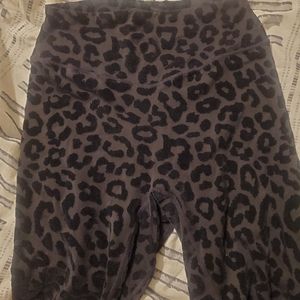 Balance athletica leggings